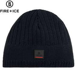 EASTAN2 BEANIE