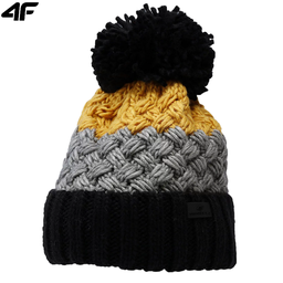 WINTER HAT M280
