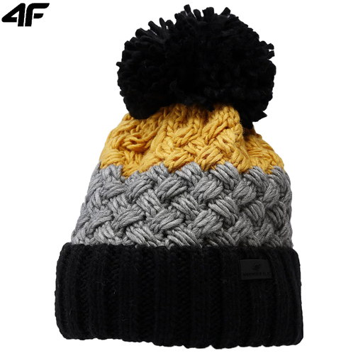 WINTER HAT M280