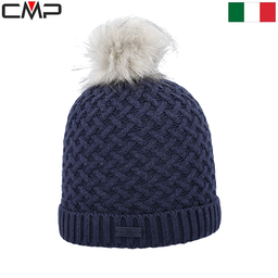 Kids' Highloft hat