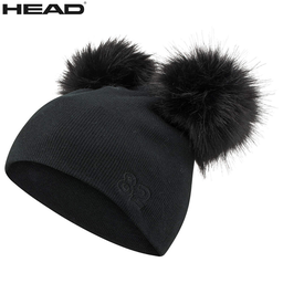 LINDSEY Beanie Women