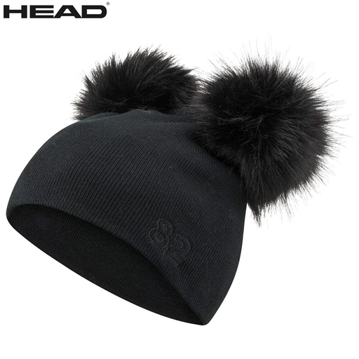 LINDSEY Beanie Women