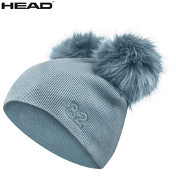 LINDSEY Beanie Women