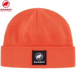 Fedoz Beanie