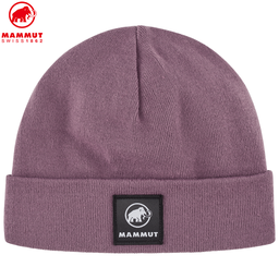 Fedoz Beanie
