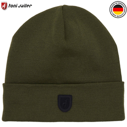 NINO Men Hat