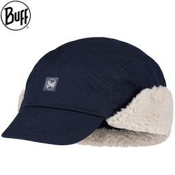FALL LINE CAP