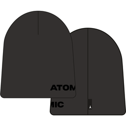 ALPS BEANIE