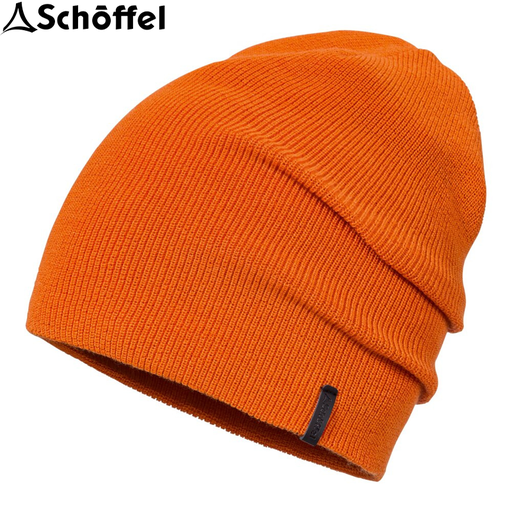 FN Hat Style Pontre ALL