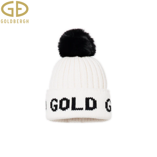 HODD beanie