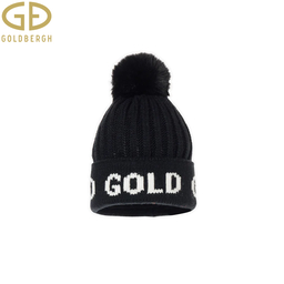 HODD beanie