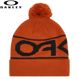 FACTORY CUFF BEANIE