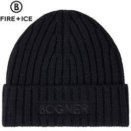 CONRAD Knitted hat S25