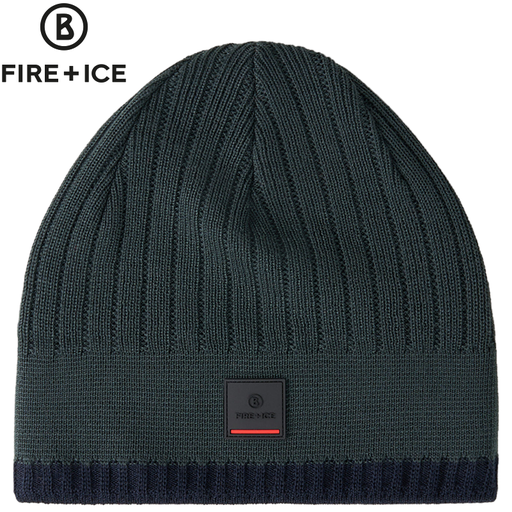 EASTAN Knitted hat