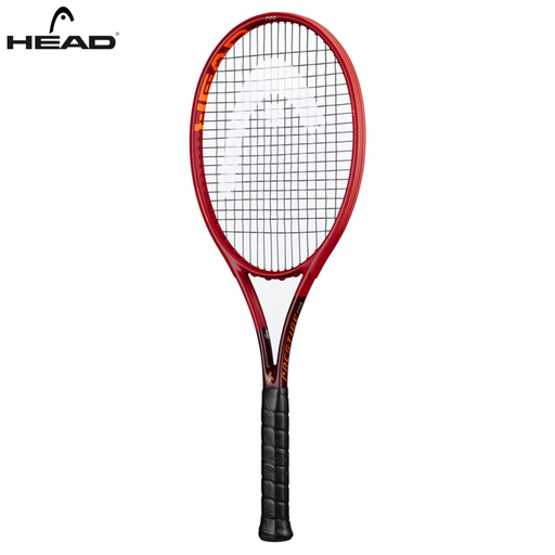 Graphene 360 + Prestige Pro RKT 4