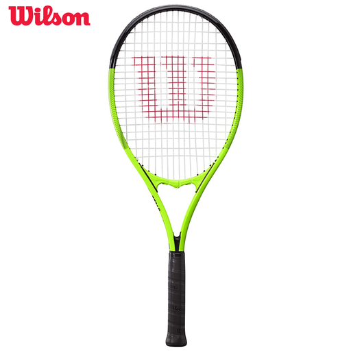 BLADE FEEL XL 106 TNS RKT 3