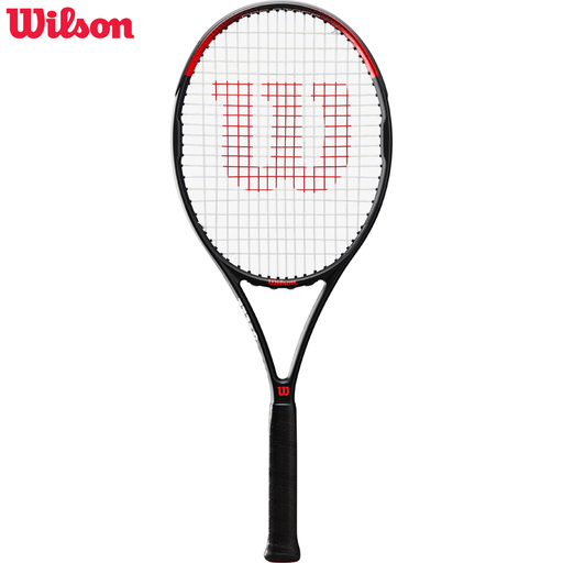 PRO STAFF PRECISION 103 TNS RKT 2