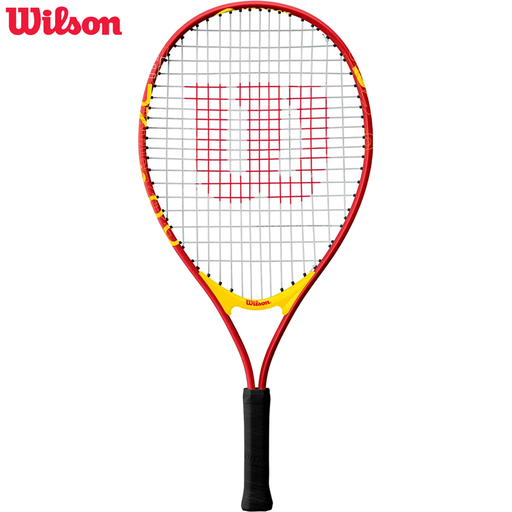 US OPEN 23 JR TNS RKT 23