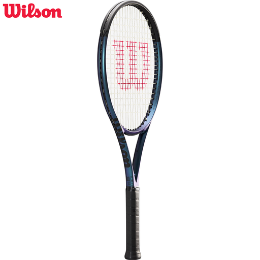 ULTRA 100L V4.0 FRM 2