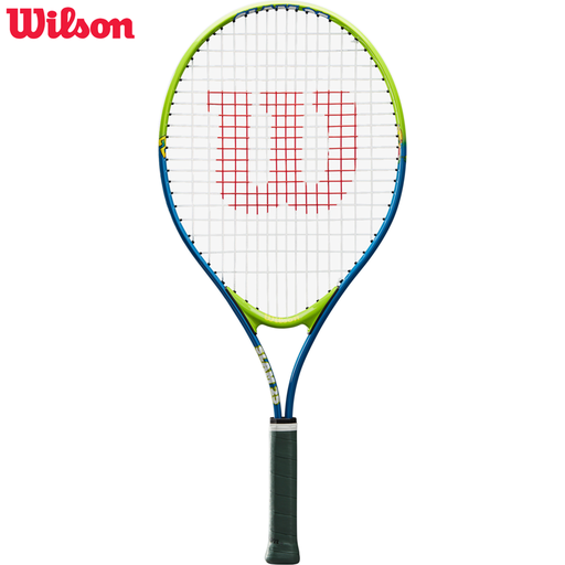 SLAM 25 TNS RKT W/O CVR