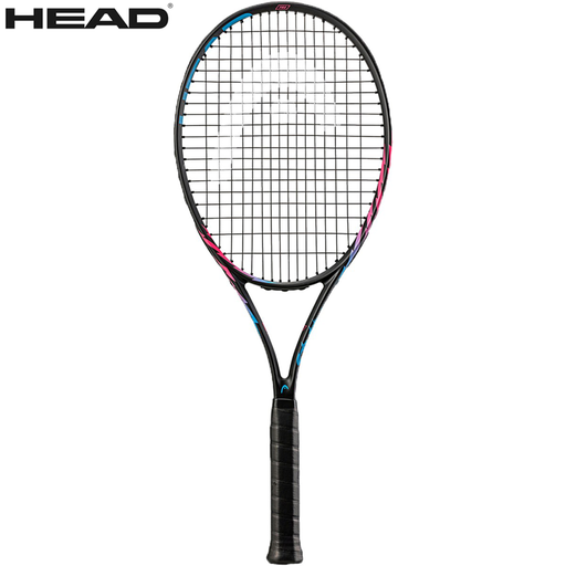 MX SPARK PRO U3