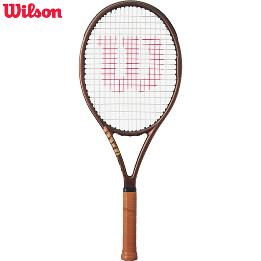 PRO STAFF TEAM V14 RKT 3