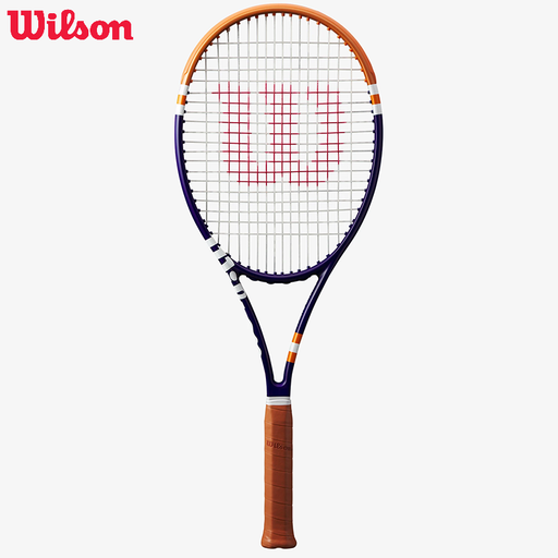 ROLAND GARROS BLADE 98 (16x19) V8 F 3