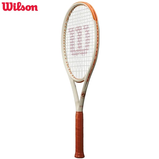 ROLAND GARROS 2025 CLASH 100 V3