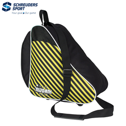 Skate Bag