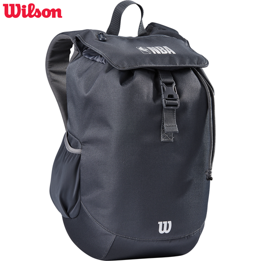 NBA FORGE BACKPACK
