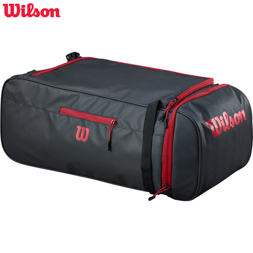 WILSON DUFFEL BAG
