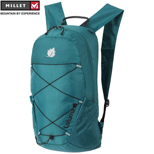 ACTIVE PACKABLE BACKPACK 15