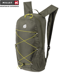 ACTIVE PACKABLE BACKPACK 15