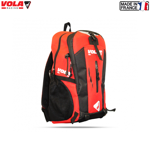 VOLA BACKPACK 30L
