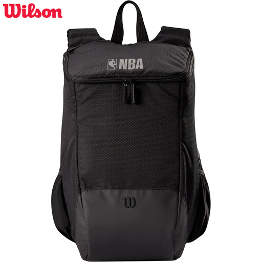 NBA AUTHENTIC BACKPACK