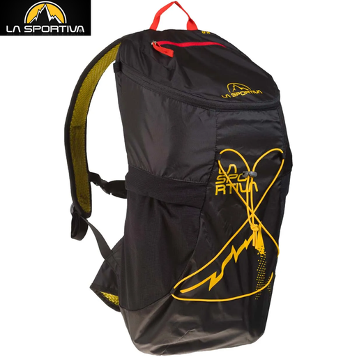 X-Cursion Backpack 28