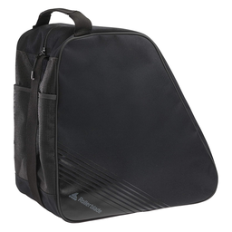 SKATE BAG