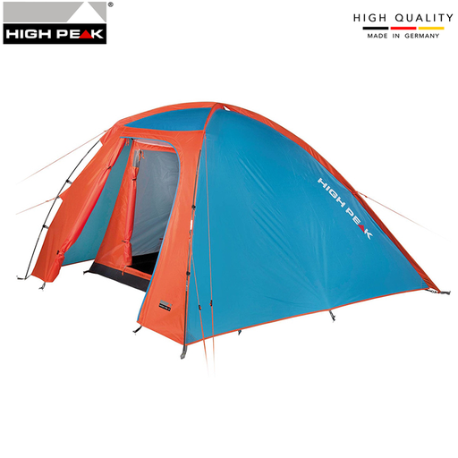 Zell RAPIDO 3