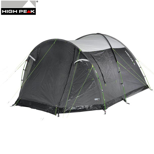 Tent SANTIAGO 5