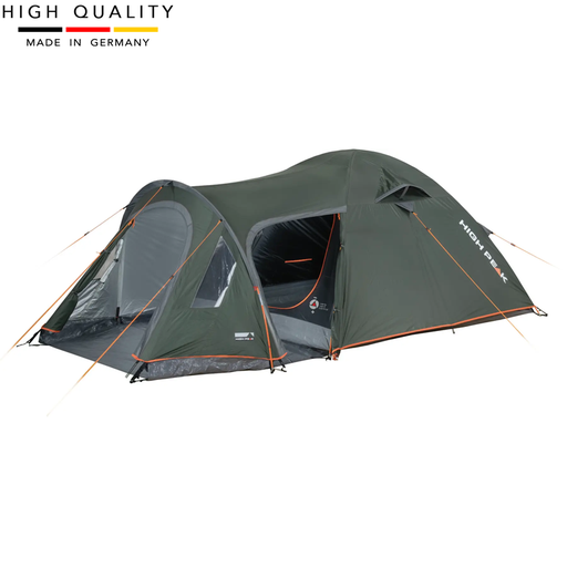 Tent Kira 4.1