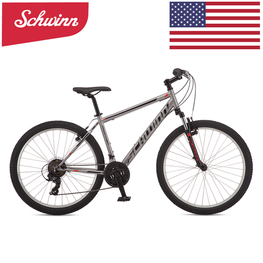 26 M Frontier CCL LG