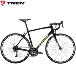 DOMANE AL 2 RIM