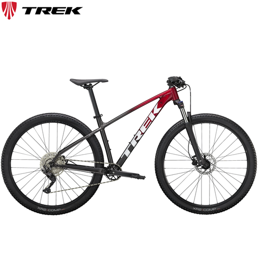 MARLIN 6 XS 27.5 RD-BK