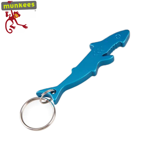 Bottle Opener Shark