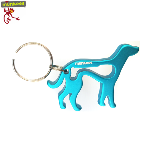 Bottle Opener Dalmatian I