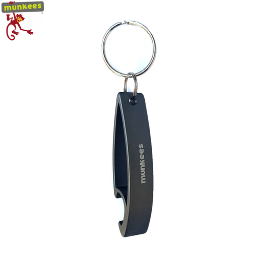 Bottle Opener Ellipse