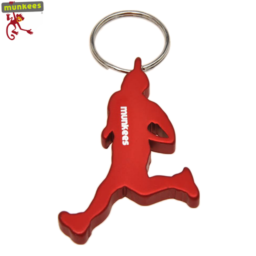 Bottle Opener Runner
