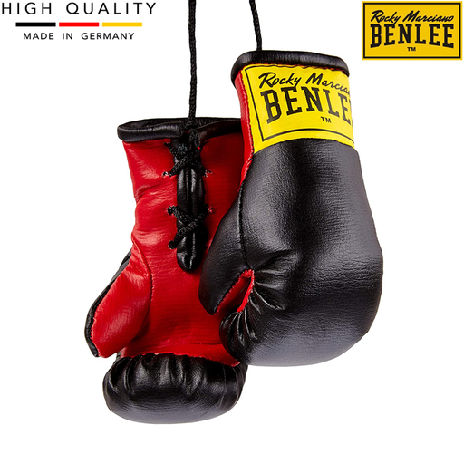 MINI GLOVES