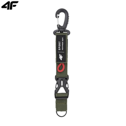 SPORTS ACCESSORIES AKB001