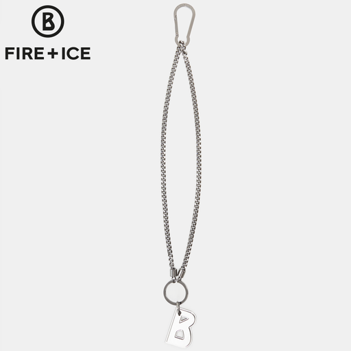 CHAIN